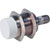 Carlo Gavazzi, Inc. - IA30ASN15NOM1 - Brass M12 NO NPN 10-40VDC 15mm Range M30 Inductive Proximity Sensor|70341739 | ChuangWei Electronics