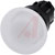 Siemens - 3SU10011BD600AA0 - MH CAP ? 40MM WHT MOM ILLUM PUSHBUTTON|70621934 | ChuangWei Electronics