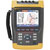 Fluke - FLUKE-434/003 - 4 Megohms 1000V (RMS) (Min.) Voltage Rating, Input Analyzer, Power Quality|70145593 | ChuangWei Electronics