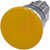 Siemens - 3SU10501BD300AA0 - MH CAP ? 40MM YEL MOM PUSHBUTTON|70622244 | ChuangWei Electronics