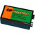 Dantona Industries, Inc. - 9V-8.4NM-GP - DANTONA Miniature Snap 200mAh 8.4VDC Nickel-Metal Hydride Rectangular Battery|70157592 | ChuangWei Electronics