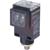 Eaton - Cutler Hammer - 1351E-6543 - 4-PIN AC MICRO CONNEC SSR OUT AC/DC 10 FOOT DIFFUSE REFLECTIVE PHOTO-ELEC SENSOR|70056650 | ChuangWei Electronics