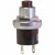 Grayhill - 4001UL - 220V ac Momentary Panel Mount SPST-NO Push Button Switch|70216787 | ChuangWei Electronics