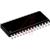 Microchip Technology Inc. - PIC24FV32KA302-I/SO - SOIC-28 A/D,13CHX12-Bit TIMERS,5X16-Bit 16 MIPS RAM,2KB 32KB 16-Bit IC,MCU|70048344 | ChuangWei Electronics