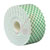 TapeCase - 3-5-4026W - Acrylic - 3in x 5yd Roll 62 mil 3M? 4026 White; Double Coated Urethane Foam|70757794 | ChuangWei Electronics