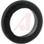 Dantona Industries, Inc. - GRM-1105 - 15/16 in. 1/4 in. 1-1/8 in. 3/64in. Rubber 13/16 in. Grommet, Round|70128051 | ChuangWei Electronics