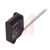 Balluff - BES01ZC - BES R05KB-PSC40B-EV03 BES - Inductive Sensors|70664134 | ChuangWei Electronics