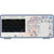 B&K Precision - 2552 - 2 GSa/s Digital Storage Oscilloscopes 70 MHz to 300 MHz|70276607 | ChuangWei Electronics