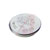 Dantona Industries, Inc. - CR2450N - Computer SMT 550mAh 3VDC Lithium Coin/Button Non-Rechargeable Battery|70157675 | ChuangWei Electronics