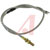 Banner Engineering - BR13S - 17258 Glass Fiber Optic Sensor|70347978 | ChuangWei Electronics