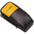 Fluke - C90 - Inside pocket and belt loop Soft Zippered Case, Carrying|70145607 | ChuangWei Electronics