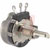 Honeywell - 380C325K - Shaft Dia 0.25In Pwr-Rtg 2W Linear Panel Rest 25 Kilohms Cnd Pl Potentiometer|70153281 | ChuangWei Electronics