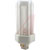 EIKO - TT18/65 - 18W Triple-Tube 6500K GX24q-2 Base Fluorescent|70787417 | ChuangWei Electronics