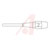 Apex Tool Group Mfr. - T0051325199 - L 10.5 Mm I/D5.3 O/D 3.0 Xds 2 Desoldering Tip Weller|70279630 | ChuangWei Electronics