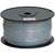 Quest Technology International, Inc. - NBW-2428UL - 000 FT 4C 28 AWG SILVER SATIN FLAT -- 1|70121569 | ChuangWei Electronics