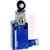 Telemecanique Sensors - XCKP2118G11 - 240V NO/NC Plastic Lever IP67 Snap Action Limit Switch IP66|70007944 | ChuangWei Electronics