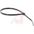 Thomas & Betts - TY5253MX - Wire Bundle Range: 1/16"-3" Standard Nylon Self-Locking Cable Tie|70092963 | ChuangWei Electronics