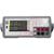 Keysight Technologies - B2912A - Benchtop 100nV/10fA Res 3A DC/10.5A Pulse Digital 210V 2 Ch Multimeter|70227952 | ChuangWei Electronics