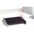 Sovella Inc - 860137-35 - 5 to 30 degree tilt free standing Foot rest|70703637 | ChuangWei Electronics