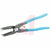 Thomas & Betts - DK-65TB - Wire Duct Cutter|70039899 | ChuangWei Electronics