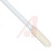 Chemtronics - CF3050 - 50 Swabs PP Hnd-L 6" Tip 0.25"Wx0.75"L Foam Sgl-Tip Dry Swab|70206020 | ChuangWei Electronics