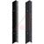 Hoffman - PRA1920THL1 - Steel Full Ht 42 Unit THole (2) Coloc Rack Angles|70312226 | ChuangWei Electronics