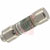 Bussmann by Eaton - FNQ-R-30 - 600VAC Cartridge Melamine Dims 0.41x1.5" Class CC 30A Time Lag Cylinder Fuse|70150135 | ChuangWei Electronics