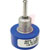 Bourns - 6637S-1-502 - 10% 5 Kilohms 1-Turn 22mm Precision Potentiometer|70155005 | ChuangWei Electronics