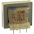 Triad Magnetics - F-138P - Sec:Ser 25.2VCT, Par 12.6V Pri:115V Sec:Ser 0.060A, Par 0.120A 1.5VA Transformer|70218162 | ChuangWei Electronics