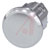 Siemens - 3SU19500FA800AA0 - SILVER METAL 22MM SEALING PLUG IP69K|70623325 | ChuangWei Electronics