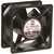 Orion (Knight Electronics, Inc.) - OA180AP-22-1WB - Leadwires 3200RPM 62dBA 70W 420CFM Sq 180x180x89mm 230V AC Fan|70103280 | ChuangWei Electronics