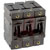 TE Connectivity - W93-X112-40 - Stud Snap Vol-Rtg 277VAC 3 Pole Panel Cur-Rtg 40A Togl Hyd/Mag Circuit Breaker|70199149 | ChuangWei Electronics