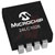 Microchip Technology Inc. - 24LC1026T-E/SM - EXT 128 BYTE PAGE 2.5V SER EE 128K X 8 1024K|70570227 | ChuangWei Electronics