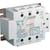 Crydom - GN325DLZ - Screw Vol-Rtg 48-600AC Ctrl-V 4-32DC Cur-Rtg 25A Zero-Switching SSR Relay|70134207 | ChuangWei Electronics