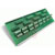 Opto 22 - SNAP-TEX-32 - PASS THROUGH EXTENDER TERMINAL|70133766 | ChuangWei Electronics