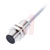 Balluff - BES02NU - 2m PVC cable Non-Pol/NC Flush 7mm M18 Inductive Sensor|70376153 | ChuangWei Electronics