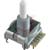 Electroswitch Inc. - 700-24-24 - Gray 24 POS Detent 24 Resistive Value Quadrature Mechanical Encoder|70152171 | ChuangWei Electronics