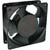 Orion (Knight Electronics, Inc.) - OA109AP-22-1TB03 - 2500RPM: Terminals 45dBA 19.5W 97CFM Sq 120x120x38mm 230V AC Fan|70244227 | ChuangWei Electronics