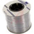 Alpha Wire - P10516 CL001 - 1000 ft UL VW-1/224, CSA 198, MIL-I-631D 0.053 in. ID Clear Tubing, PVC|70137765 | ChuangWei Electronics