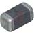 Laird Technologies - MI0603M121R-10 - DCR Max 0.050Ohm 120 Ohms @100MHz 2500MA 0603 EMI Ferrite Chip Bead|70065461 | ChuangWei Electronics