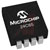 Microchip Technology Inc. - 24C65T-I/SM - 8K X 8 SMART SERIAL  IND8 SOIJ .208in T/R 64K|70453107 | ChuangWei Electronics