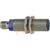 Telemecanique Sensors - XS518B1PAM12 - M12 NO PNP 5mm S/D 18mm Inductive Proximity Sensor|70008266 | ChuangWei Electronics