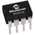 Microchip Technology Inc. - MCP6142-E/P - 8-Pin PDIP 1.4 to 6 V 100kHz Rail-Rail Dual Op Amp Microchip MCP6142-E/P|70388485 | ChuangWei Electronics