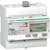 Schneider Electric - A9MEM3135 - (1)DO (1)DI 4-quad ModBus Class 1 direct 63A iEM3135 3PH Energ Meter|70815225 | ChuangWei Electronics