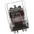 TE Connectivity - KUL-11A15S-24 - 9 Pin Vol-Rtg 240/28AC/DC Ctrl-V 24AC Cur-Rtg 10A DPDT Latching E-Mech Relay|70198866 | ChuangWei Electronics