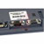 Panduit - C100X050YJC - LABEL INVNTRY CNTRL 1"X0.5"|70044228 | ChuangWei Electronics