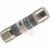 Littelfuse - 0FLM6.25T - DCR 0.277 Ohms 250VAC Cartridge Dims 0.406x1.5" 6.25A Slow Blow Cylinder Fuse|70184535 | ChuangWei Electronics