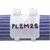 Panduit - PL2M2S-L - 7.4IN STANDARD PAN-TY WRAP MARKER|70044495 | ChuangWei Electronics