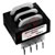 Zettler Magnetics - AH40016 - 1.313In.W PC Sec:16VCT Pri:115V Sec:0.400A 6VA Transformer, Split Bobbin Pwr|70037363 | ChuangWei Electronics