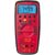 Amprobe - 37XR-A - DC; RS-232; LCD Range 1000 VDC Voltage 100 10 Digital; 1000 mV Multimeter|70102031 | ChuangWei Electronics